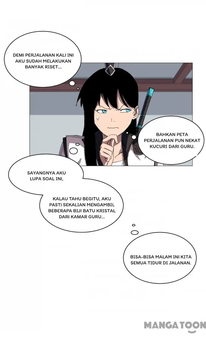 Halaman 72
