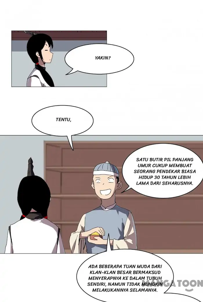 Halaman 78