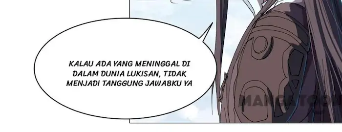 Halaman 86