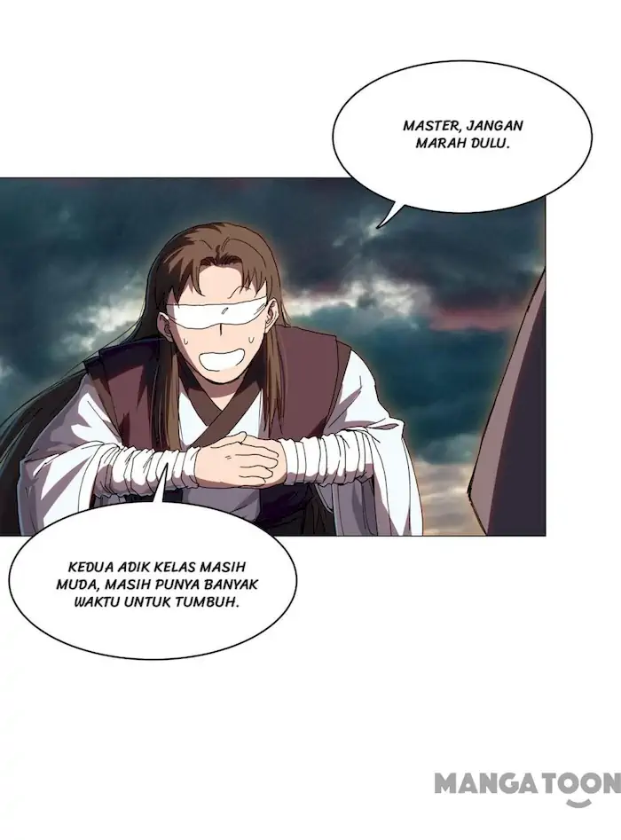 Halaman 35