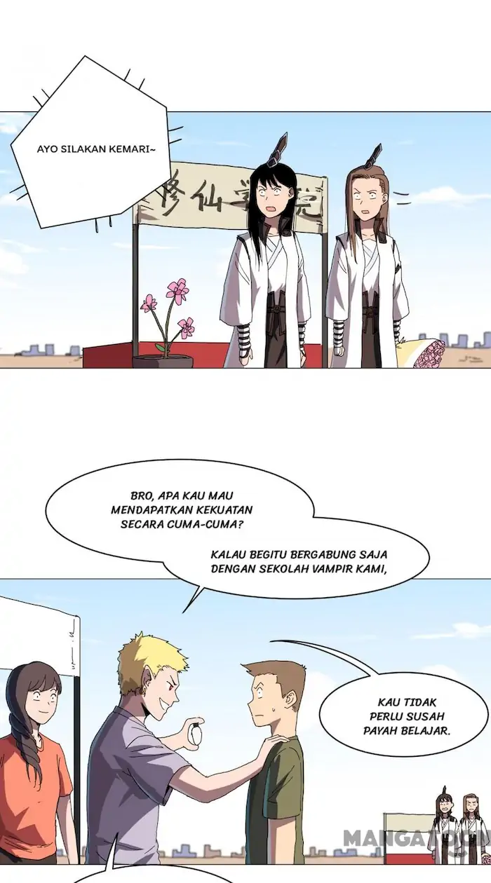 Halaman 26