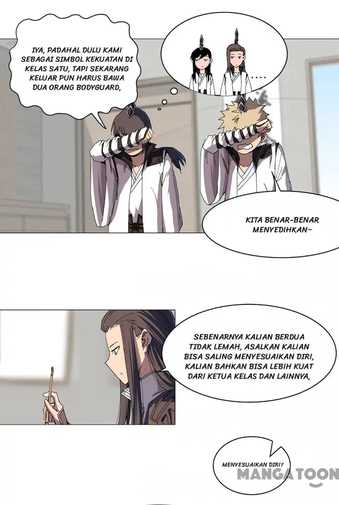 Halaman 28