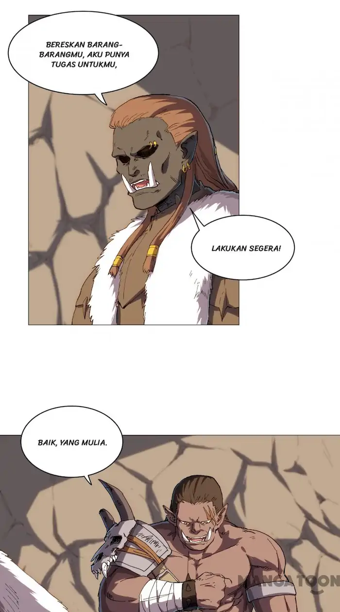 Halaman 62