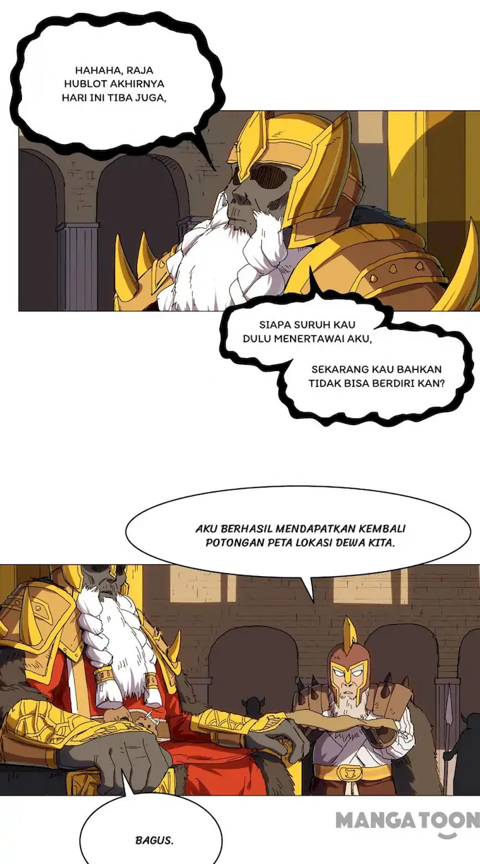 Halaman 29