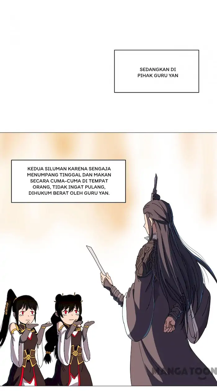 Halaman 31