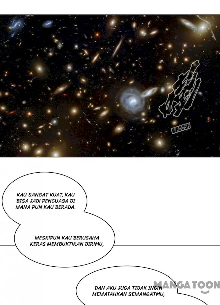 Halaman 107