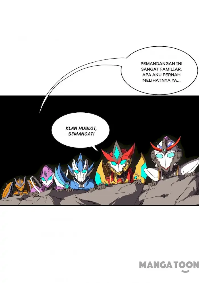 Halaman 81