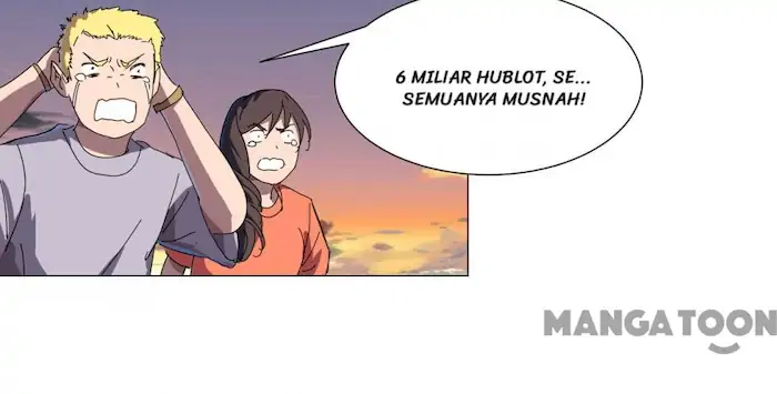 Halaman 94