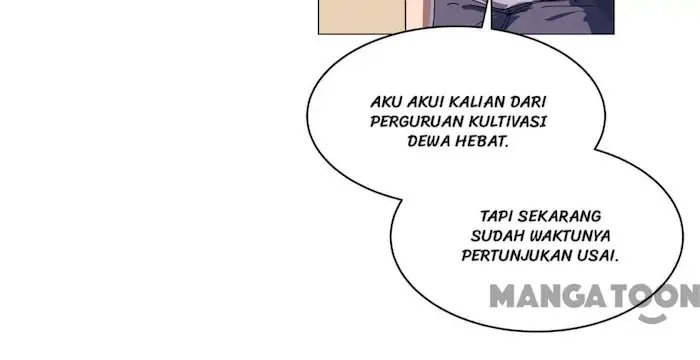 Halaman 94