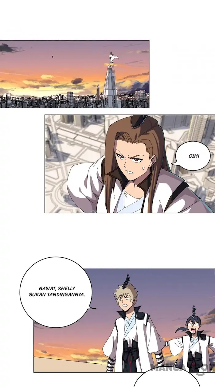 Halaman 100