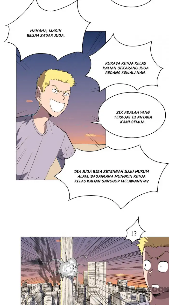 Halaman 102