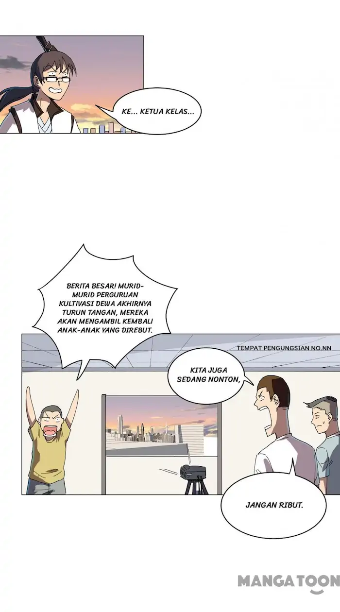Halaman 27