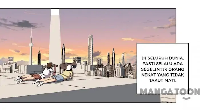 Halaman 28