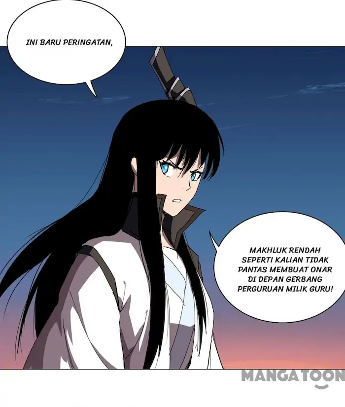 Halaman 46
