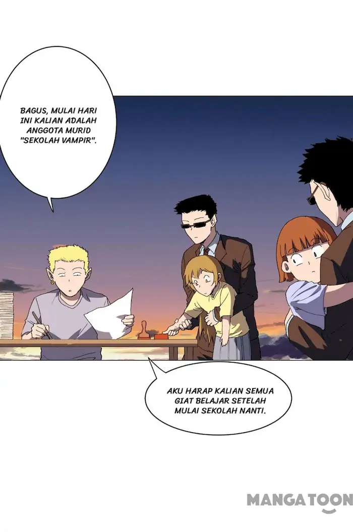 Halaman 49