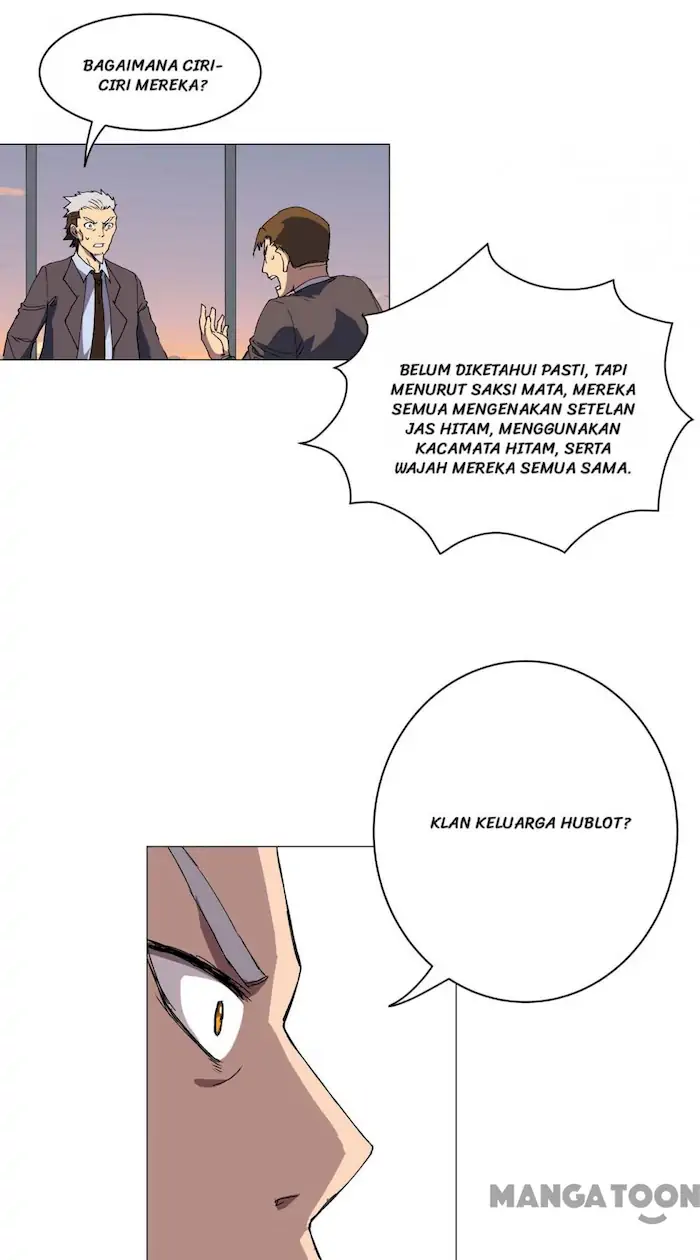 Halaman 51