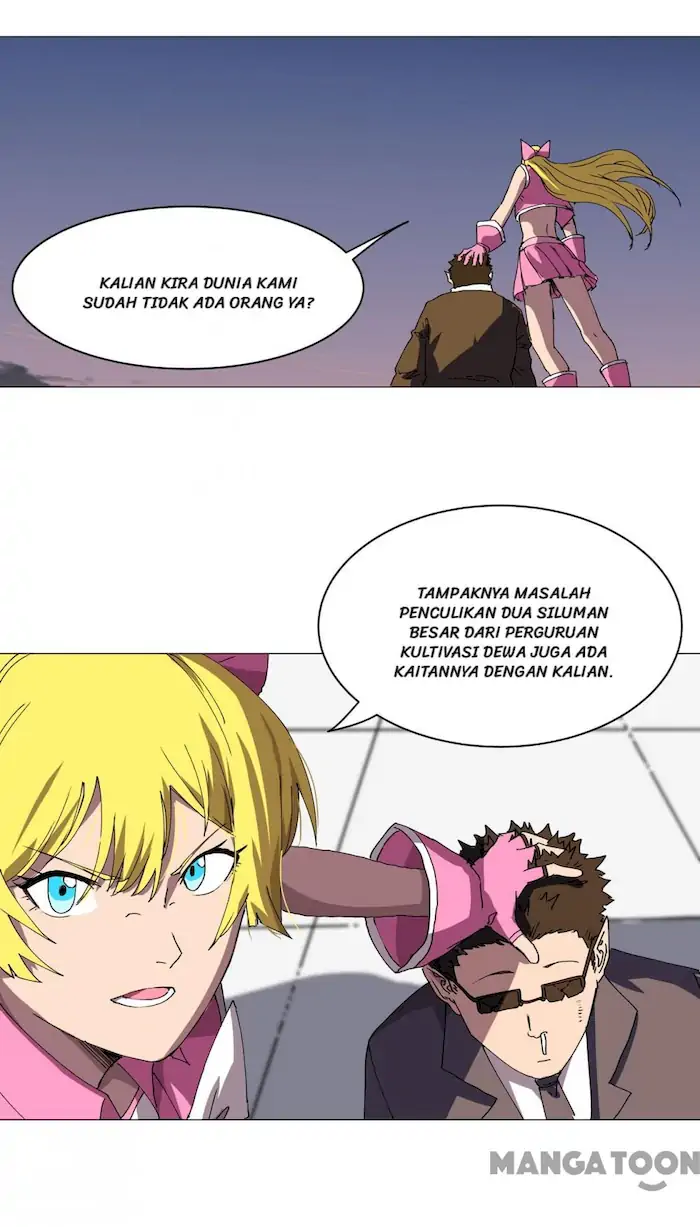 Halaman 60