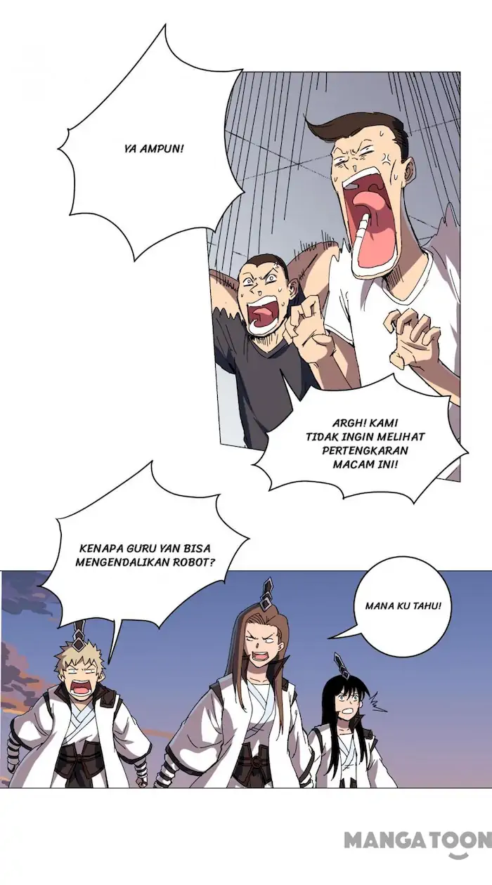 Halaman 20
