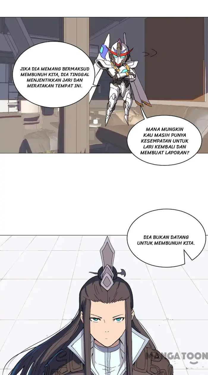 Halaman 45