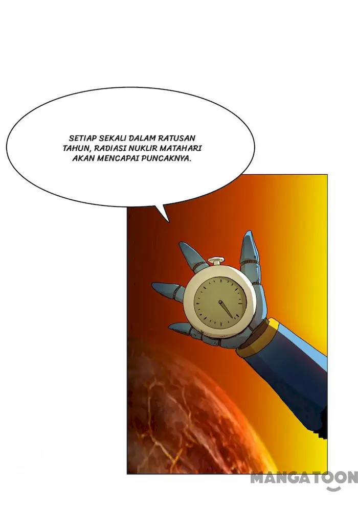 Halaman 50