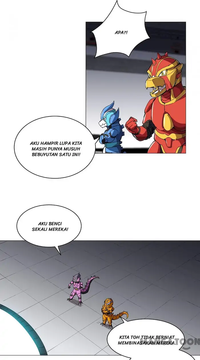 Halaman 26