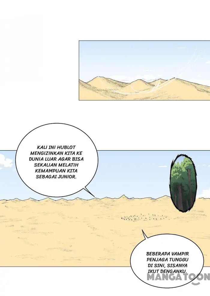 Halaman 30