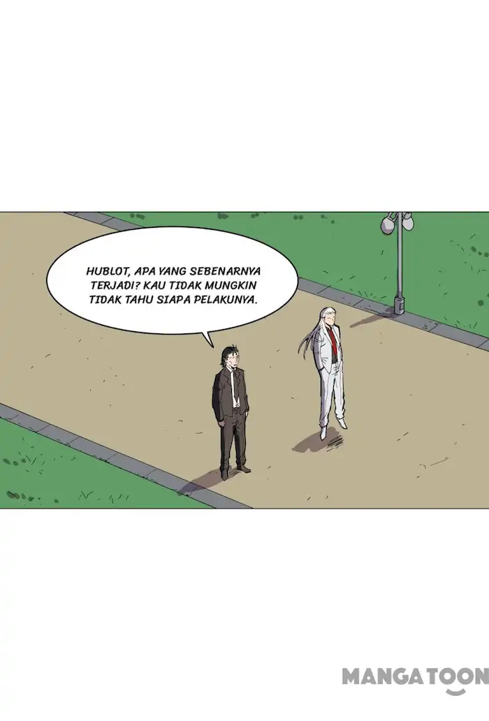 Halaman 60