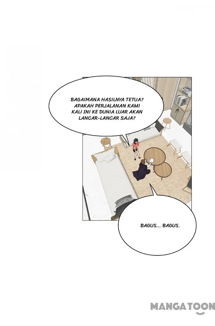 Halaman 38