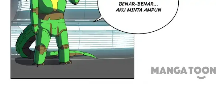 Halaman 26