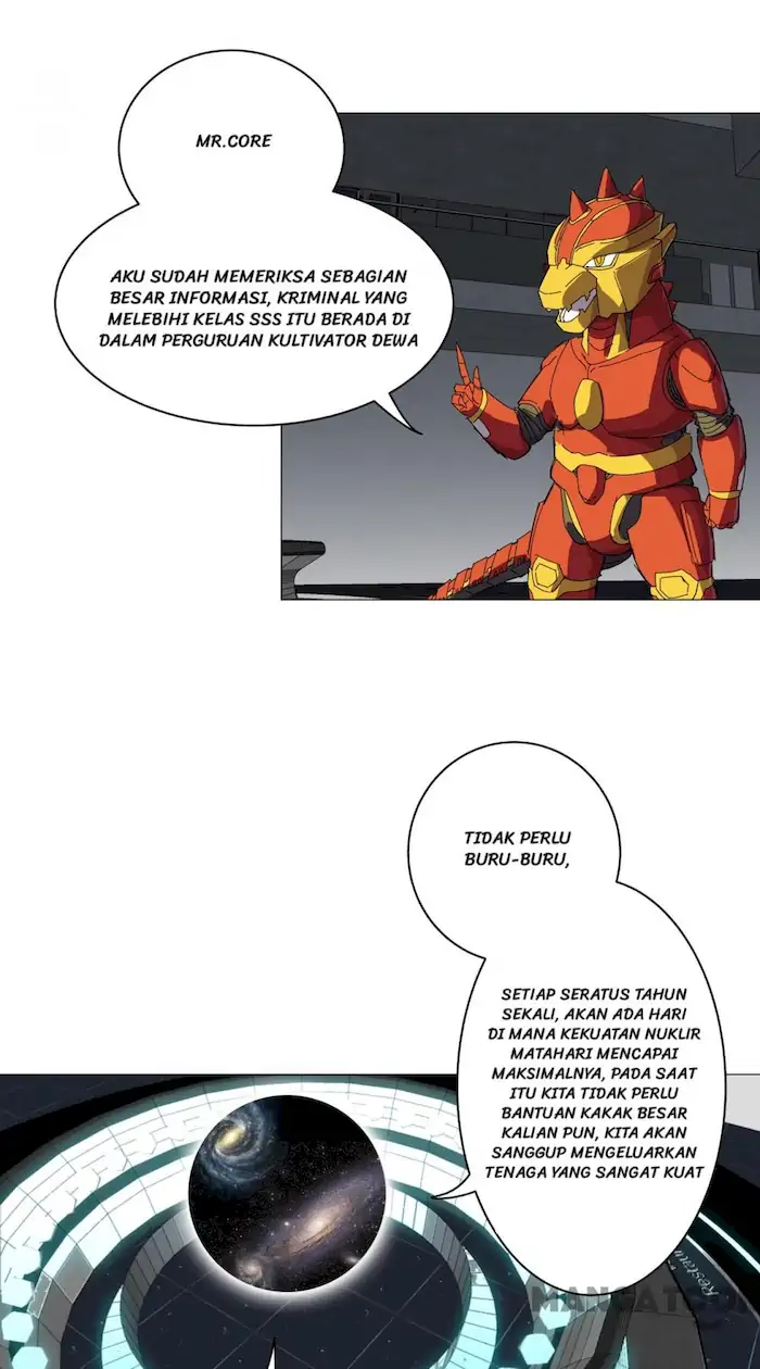 Halaman 29