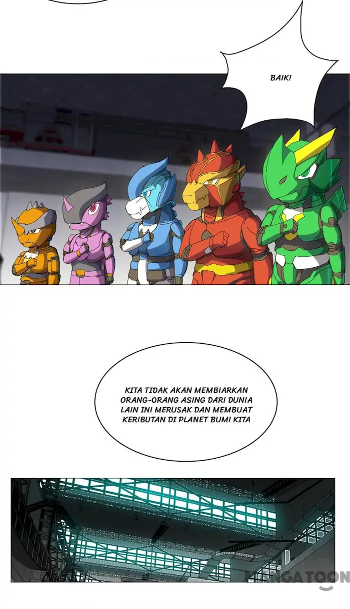 Halaman 31
