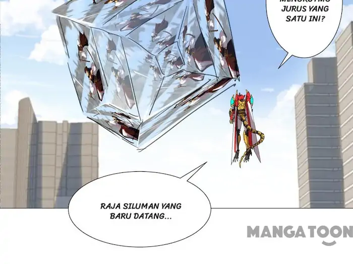 Halaman 29