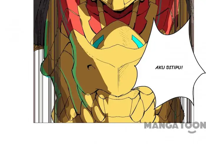 Halaman 36