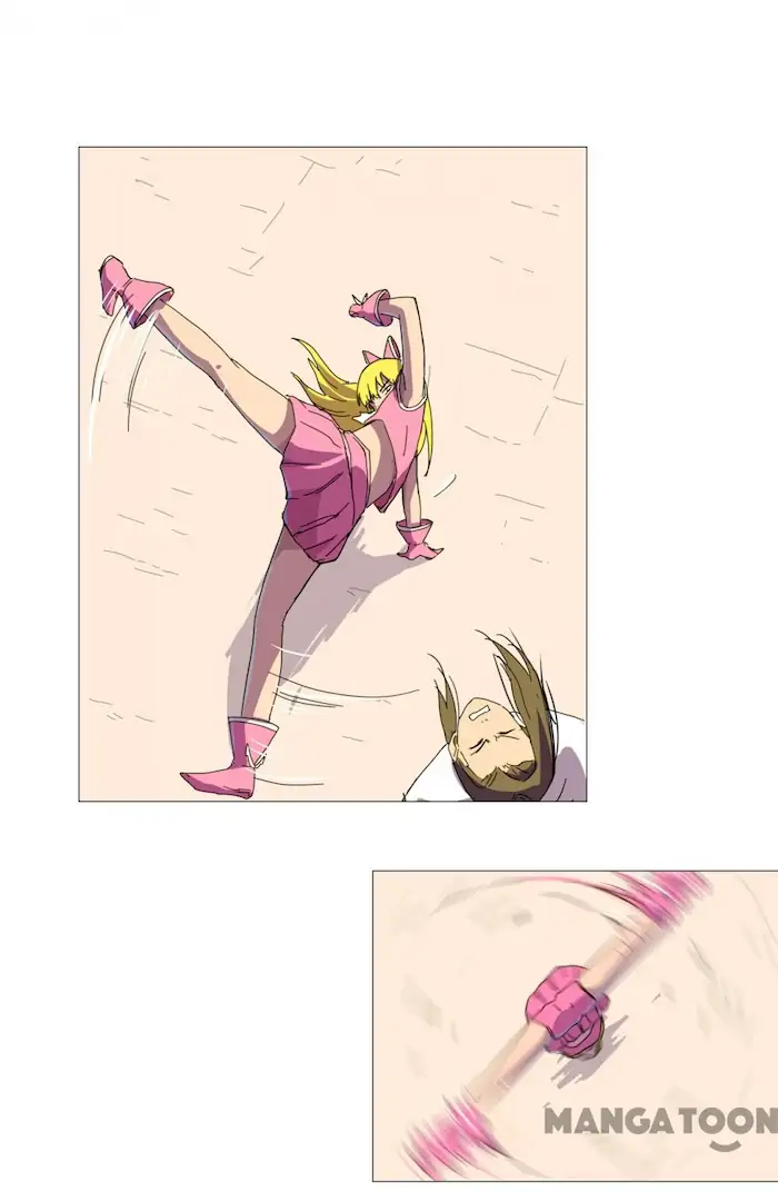 Halaman 100
