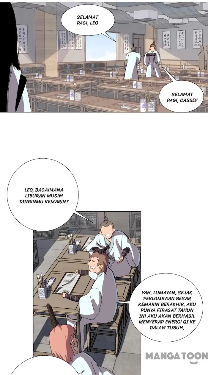 Halaman 34