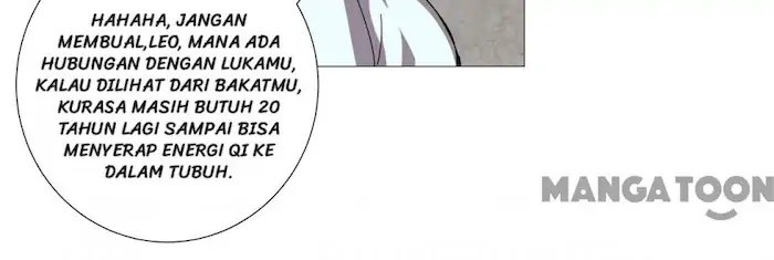 Halaman 35
