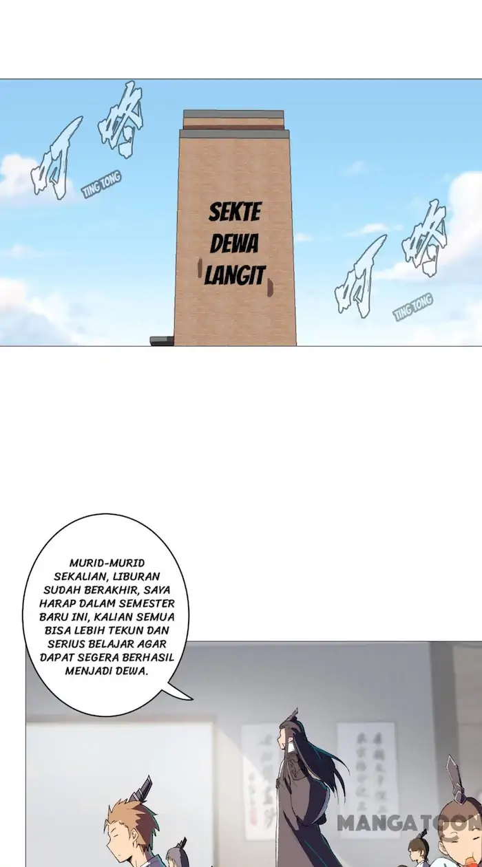 Halaman 37