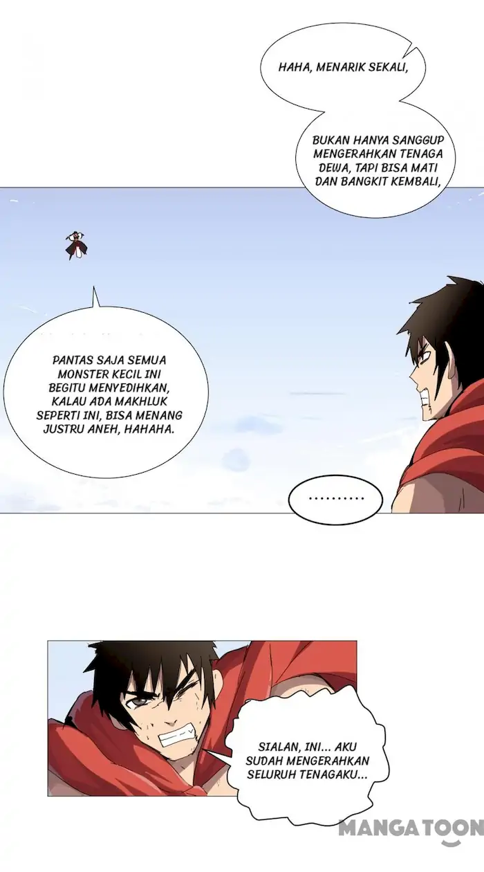 Halaman 26