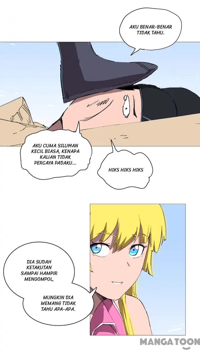 Halaman 33