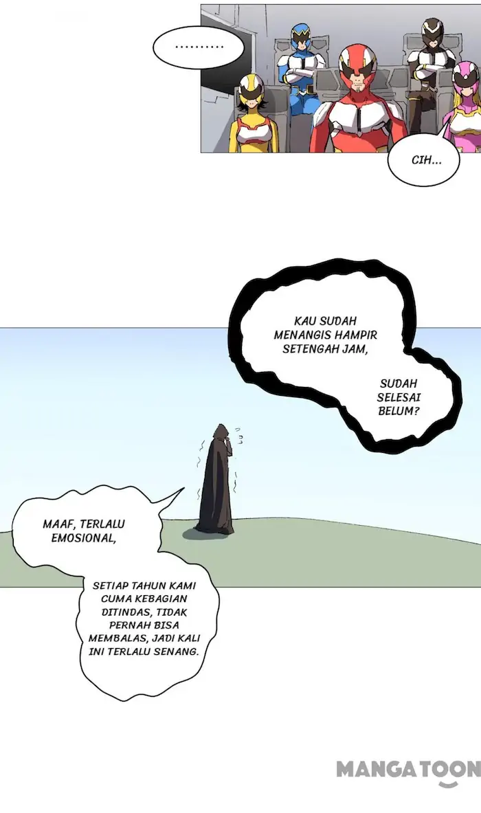 Halaman 27