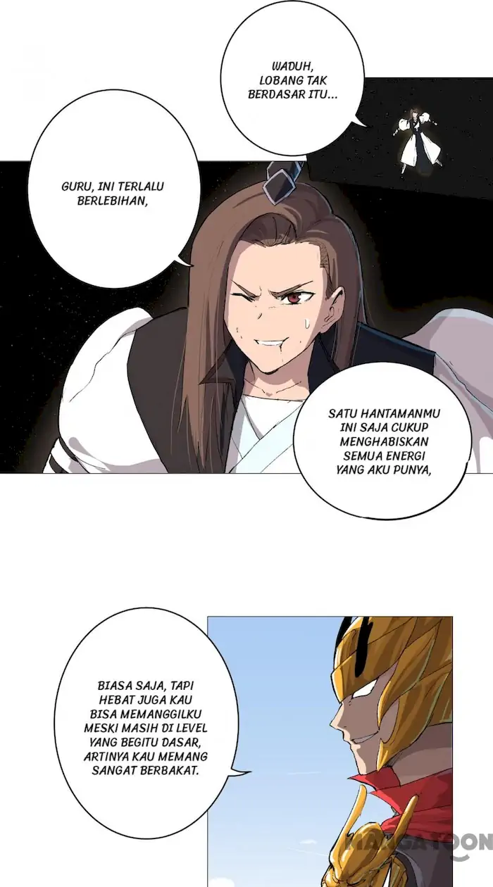 Halaman 26