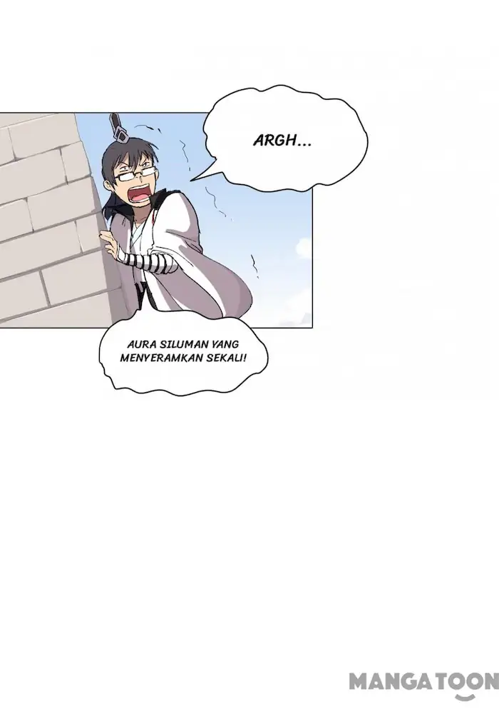 Halaman 24