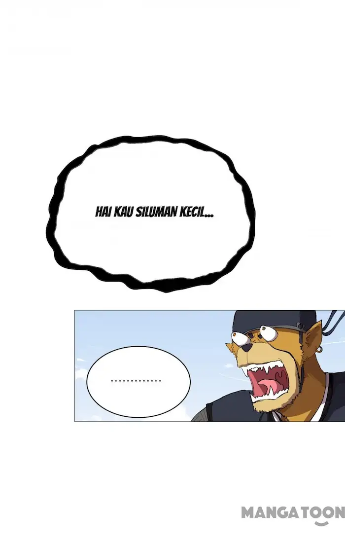 Halaman 35