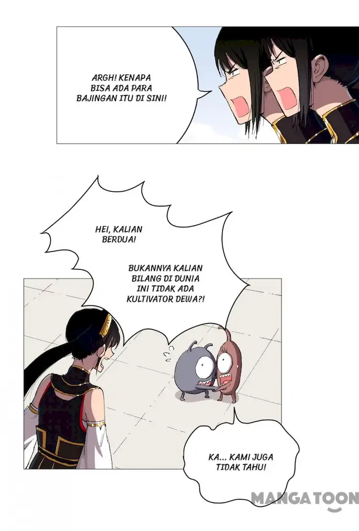 Halaman 44