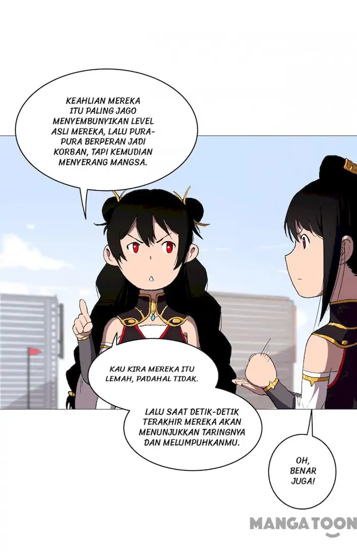 Halaman 49