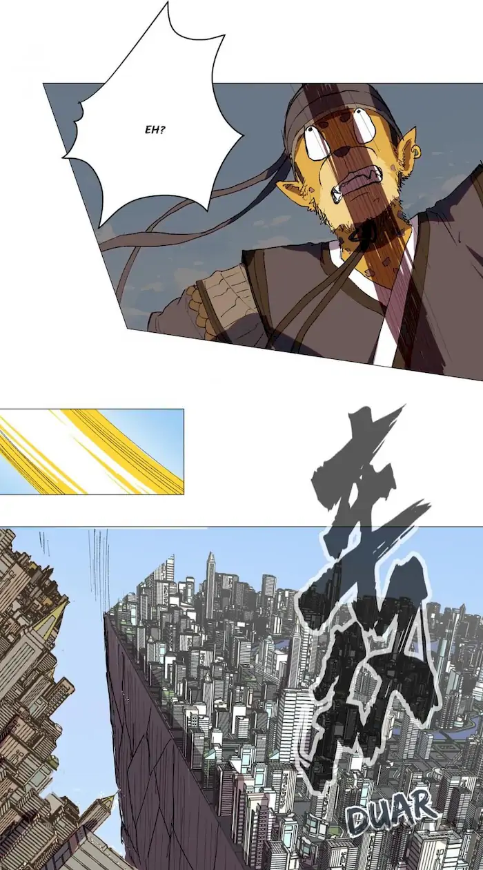Halaman 67