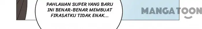 Halaman 95