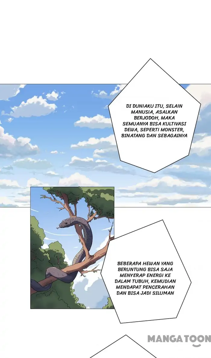 Halaman 98