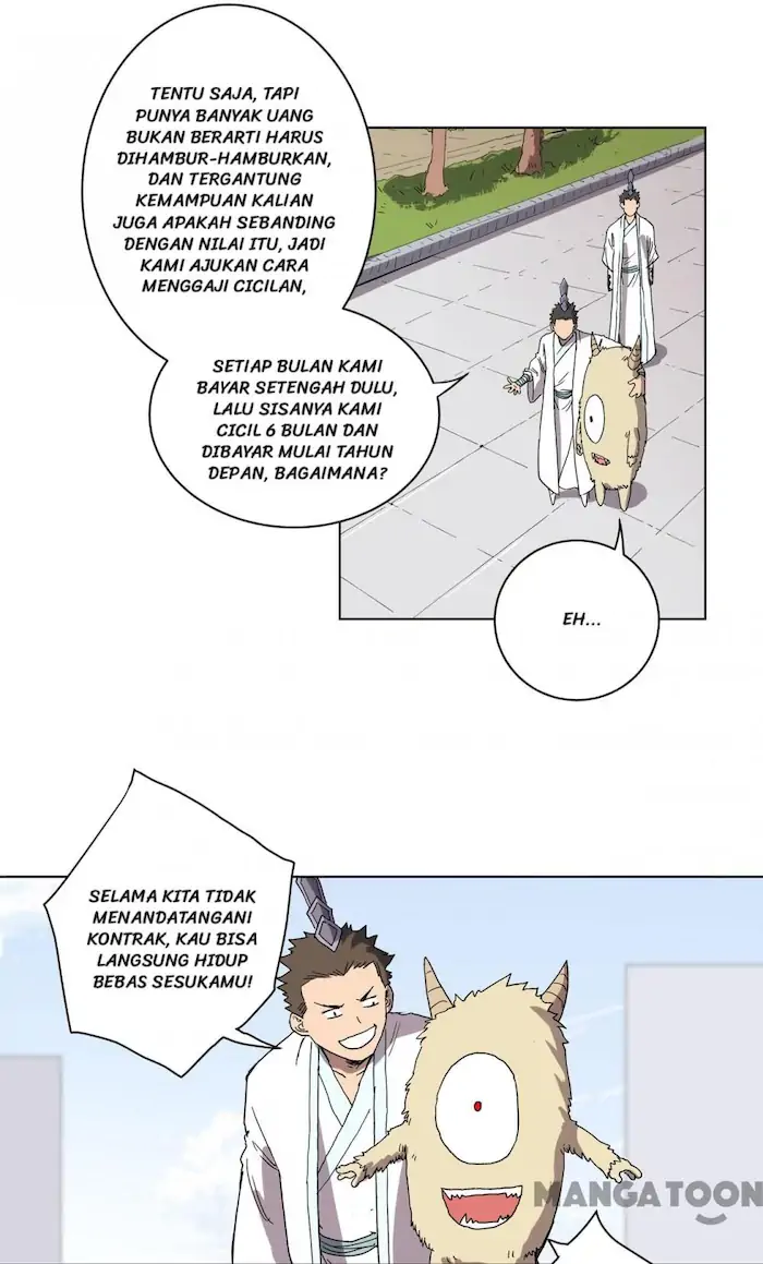 Halaman 27