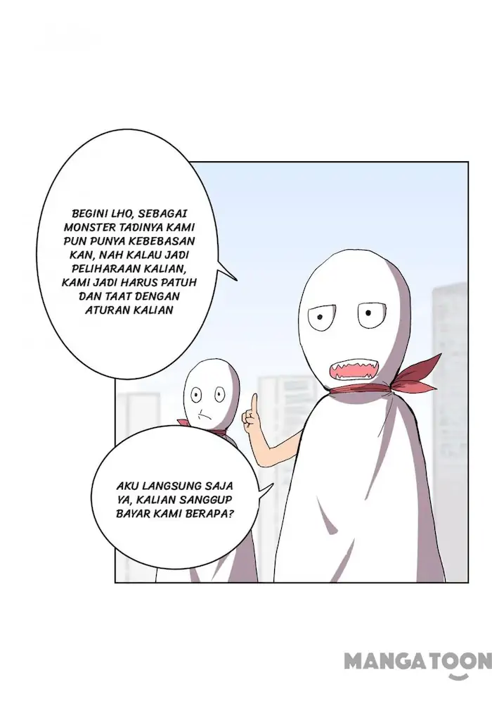 Halaman 40